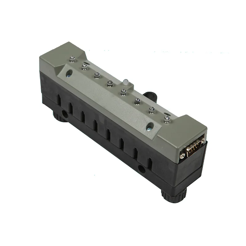 In che modo i fermaordito possono ridurre i tempi di inattività del telaio e i difetti del tessuto?