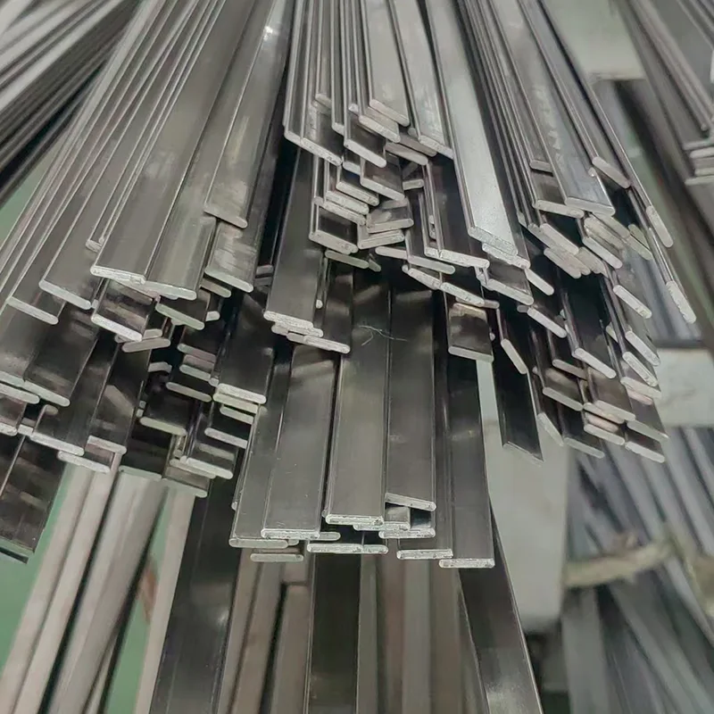 In che modo la striscia divisoria in acciaio inossidabile può migliorare la stabilità della tessitura e la qualità del prodotto?